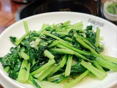 -厨房好味(国贸店)