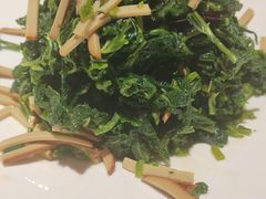 -大鸭梨烤鸭·北京菜(南小街/南苑店)