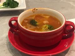 -必胜客(城西银泰店)