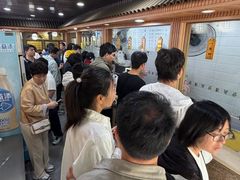 -程记甫胡辣汤(总店)