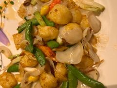 -上海人家花樣年华(中山公园店)