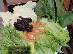 -印象高密·凤都国际大酒店