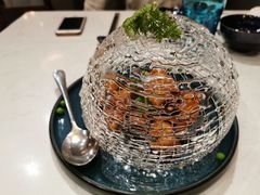 -荟廷·晶萃(陆家嘴尚悦湾店)