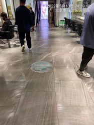 点击看大图 -LJOY丽锦造型·烫发染发