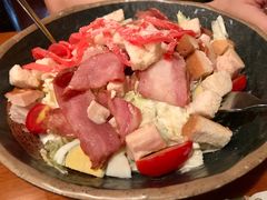 -么哈MOJAR(北京五道口店)