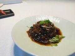 -106餐厅(山水文园店)
