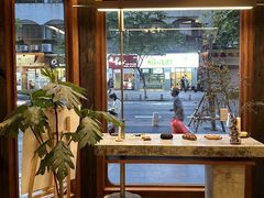 -帝戎(禾祥西路店)