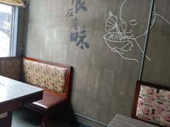 -湘当爱·鲜煮现炒(松岗立业路店)