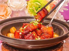 -中国徽菜·徽商故里(广安门店)
