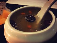 -璞·澐间影院式足道SPA(尚悦湾店)