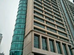 -郑州大学第一附属医院(河医院区)