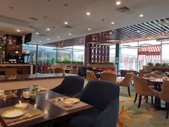 -苏苑饭店-中餐厅(长桥地区店)