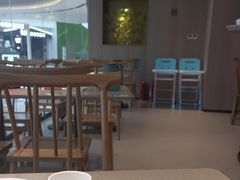 -茅庐川菜(烟台吾悦广场店)