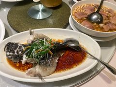 -粤味馆(黄河路店)