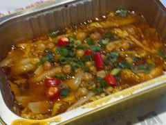 -回·龙虾铺·盆盆蟹·烧烤大排档(回龙观店)