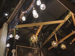 -Strawberry Butterfly草莓蝴蝶日式水果挞