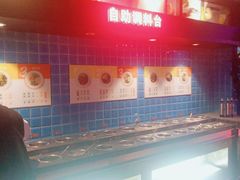 -季季红火锅(动壹店)