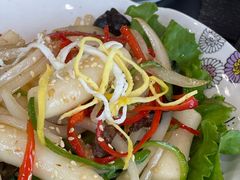 -青鹤谷(苏州店)