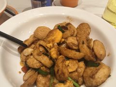 -胖子饭店(兴学弄店)