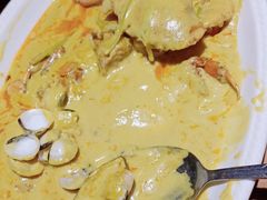 -泰堤坊(淡水体育馆店)