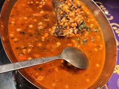 -甘家界牌柠檬鸭(青山店)