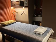 -菩泰·泰式草本按摩SPA(武汉新天地南馆店)