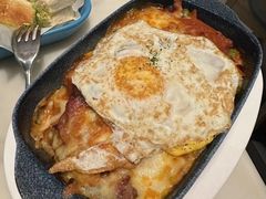 -石板街港澳冰室(天环店)