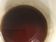 -瑞幸咖啡(1+1大厦店)