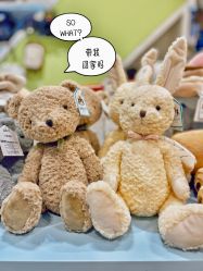 -motherswork(静安嘉里中心店)