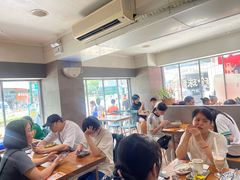 -小泉居(水坑尾店 )
