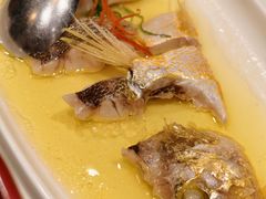 -杭州西湖柳莺里酒店·闻莺厅