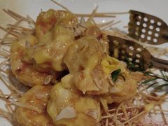 -箪食巷私房菜馆·鲁菜(玉函路店)