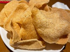 -泰国餐厅 Thai Food(裕华万达店)