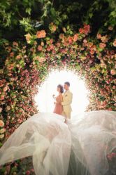 -太郎花子婚纱摄影艺术中心