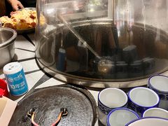 -梦享80柴火鸡(梅溪湖旗舰店)