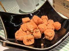 -桂满陇-锦绣江南(万象城店)