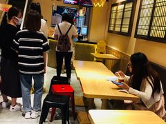 -八婆婆烧仙草(曾厝垵店)