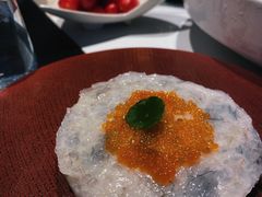 -斯普汇生蚝牛排馆(中骏世界城店)