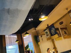 -觅山云南菜(泊富ICITY店)