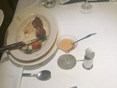 -王品牛排(福州泰禾店)