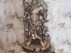 -半岛公馆(淞兴西路店)