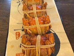 -风波庄(云蝠大厦店)
