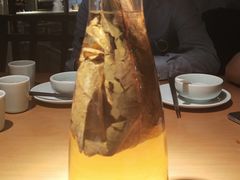 -卞氏菜根香·川菜(青羊万达店)