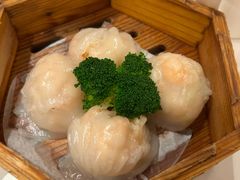 -粤食堂(天津和悦汇店)
