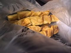 -皇家面点(南沙街店)