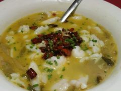 -望湘园·洞庭渔宴(永旺店)