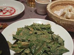 -有位虾匠·香辣蟹·小龙虾(李村店)