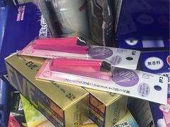 -大国药妆(NEW心斎橋店)