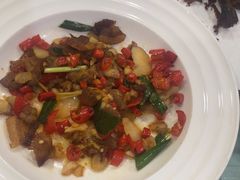-九头鸟酒家(东高地店)