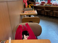 -华记煲仔华·煲仔饭(三元里万科里店)